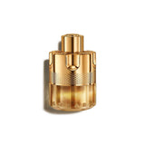 Azzaro Wanted Forever Elixir fragrance 50ml, imported from the UK