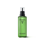 Prada Paradigme Eau de Parfum refill 150ml (British brand)