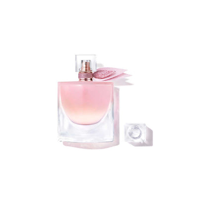 Boots Lancôme La Vie Est Belle Vanille Nude Eau de Parfum 50ml- Buy online at McGrocer