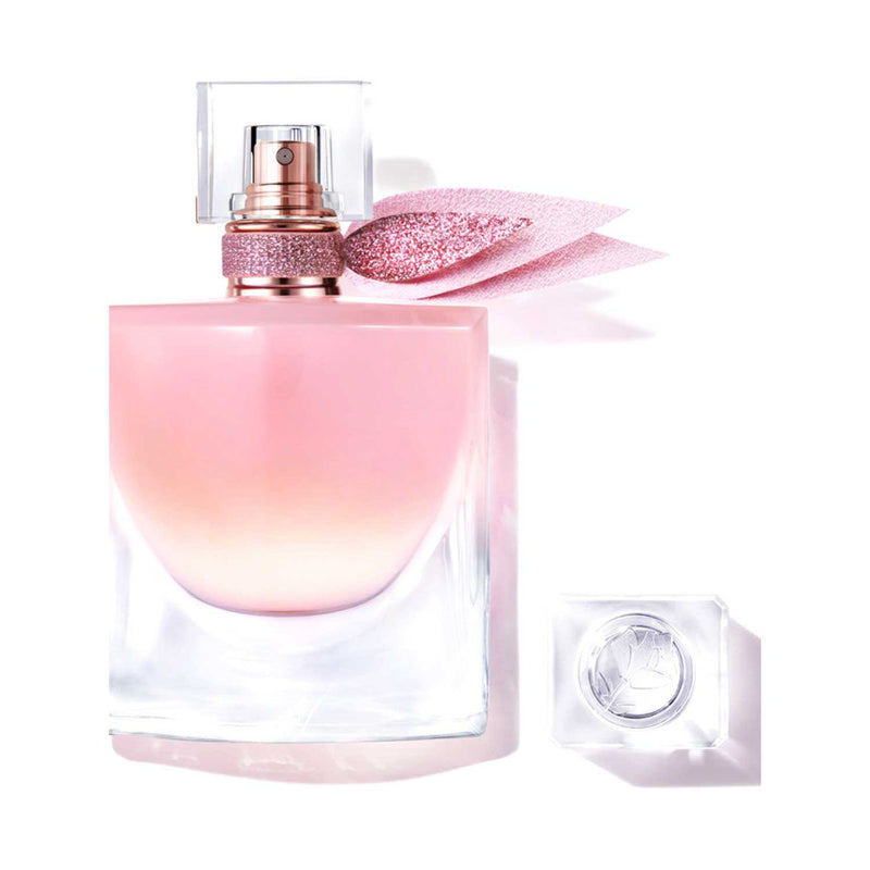 Lancôme La Vie Est Belle Vanille Nude Eau de Parfum 30ml, imported from the UK