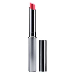 مرطب الشفاه الشفاف Almost Lipstick Pink Honey من Clinique Boots - اشترِ عبر الإنترنت من McGrocer