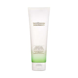 bareMinerals cushion cloud foaming cleanser 120ml (British brand)