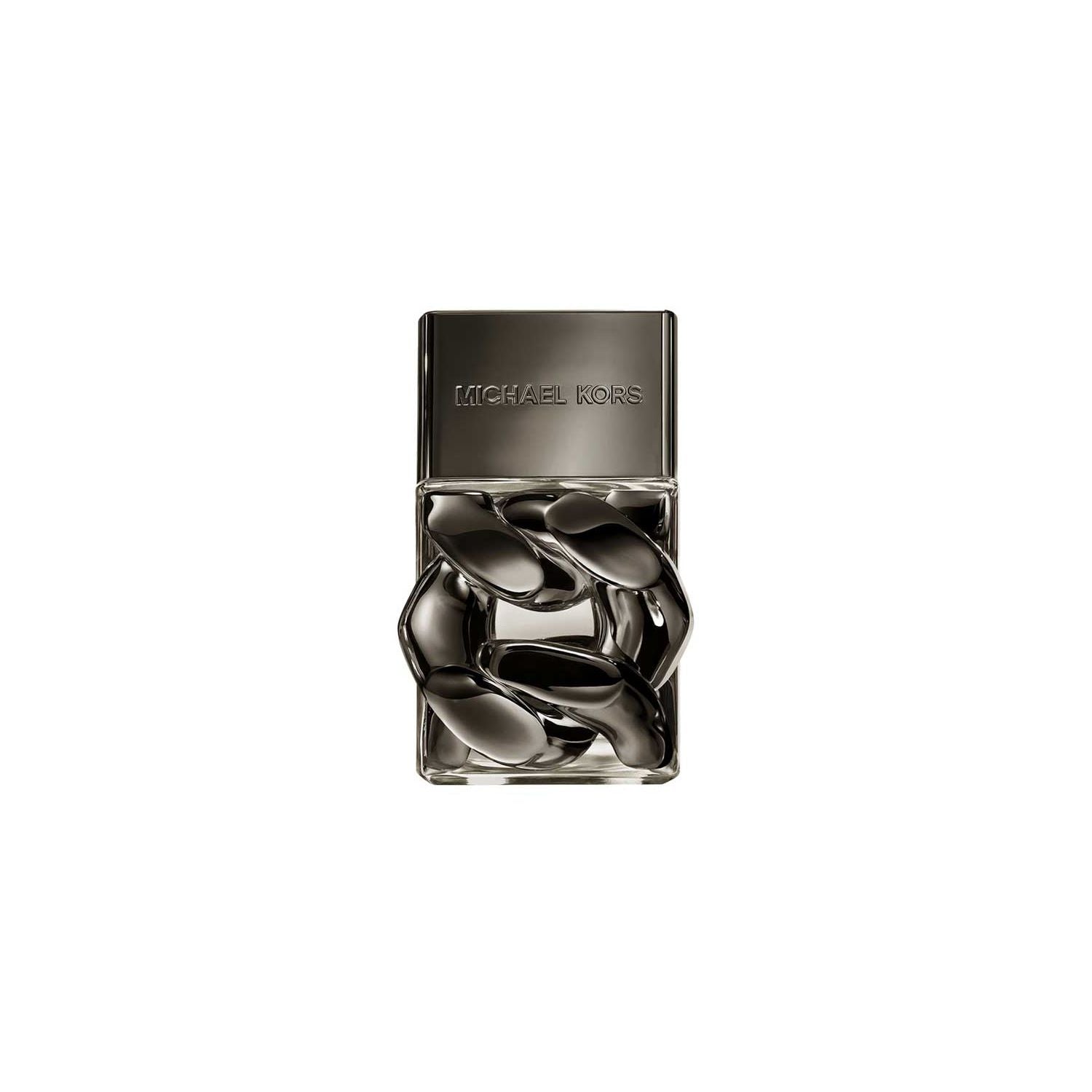 Michael Kors Pour Homme Absolu Eau de Parfum 50ml, UK version