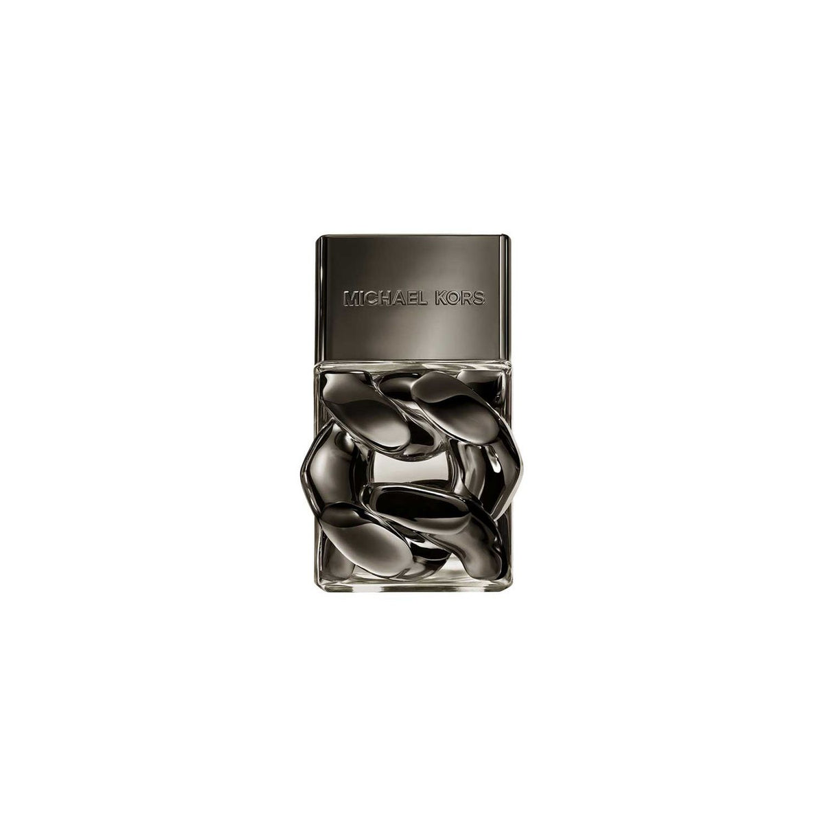 Michael Kors Pour Homme Absolu Eau de Parfum 50ml, UK version