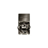 Michael Kors Pour Homme Absolu Eau de Parfum 50ml, UK version