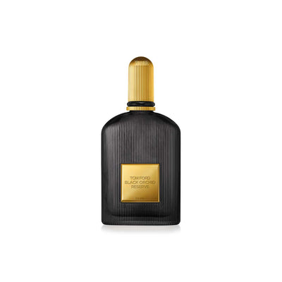 Boots Tom Ford Black Orchid Reserve Eau de Parfum 50ml- Buy online at McGrocer