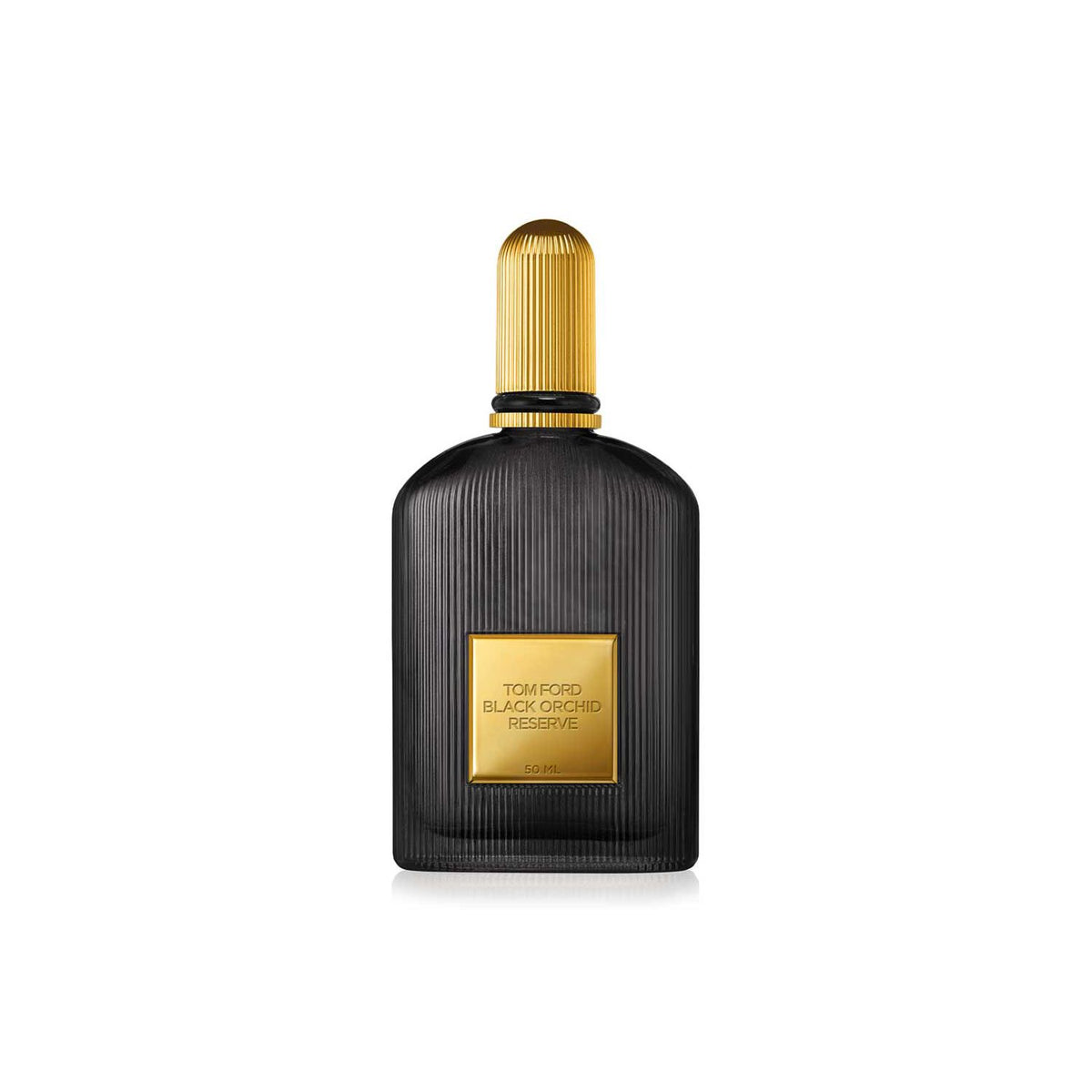 Tom Ford Black Orchid Reserve perfume 50ml - British product