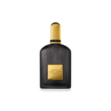 Tom Ford Black Orchid Reserve perfume 50ml - British product