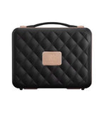 Beautifect Box Matte Black