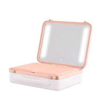 Beautifect Box White