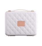 Beautifect Box White