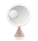 Beautifect Glow Mirror Nude