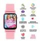 Tikkers Kids Series 13 Pink Smart Watch 35mm (British brand)