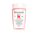Kérastase Genesis fortifying shampoo for thick hair 80ml - British product