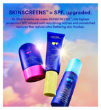 Ultra Violette Vibrant Screen SPF50 sunscreen 75ml, UK version