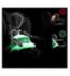 Cybex Solution X i-Fix grey car seat - British product