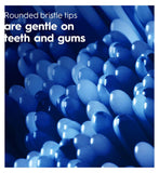 Oral-B Pro Cleane Advanced manual toothbrush medium bristles (British brand)