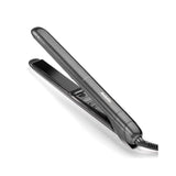 BaByliss Titanium Shine hair straightener, professional styler (British brand)