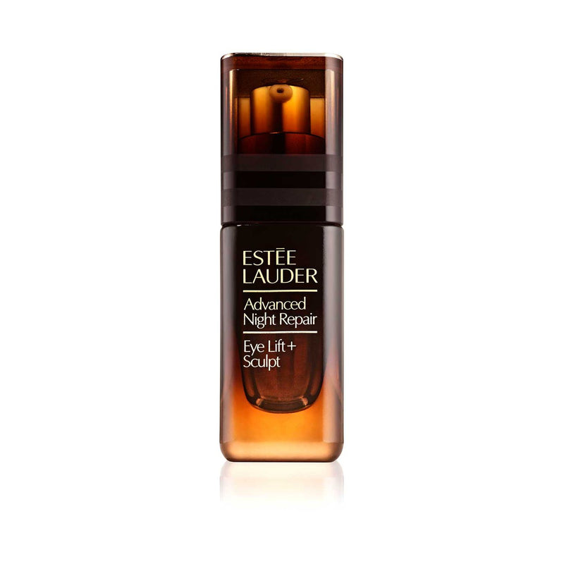 Estée Lauder Advanced Night Repair Eye Lift Cream 15ml, imported from the UK