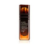 Estée Lauder Advanced Night Repair Eye Lift Cream 15ml, imported from the UK