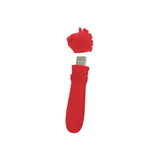 Unihorn USB bullet vibrator Cupids Beau (British brand)