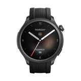 Amazfit Balance smartwatch Midnight 1.5 inch, imported from the UK