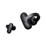 Amazfit Up open ear earbuds black, imported from the UK