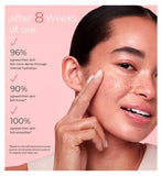 Laneige Bouncy and Firm Serum 15ml for face (British brand)