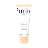 Purito Calming Gel Cream face moisturiser 100ml (British brand)
