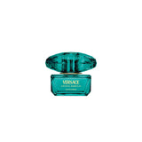 Versace Crystal Emerald Eau De Parfum 50ml - British product