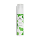 Icy Bear Mojito toothpaste 100ml - British product