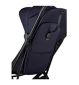 Bugaboo Butterfly 2 travel stroller Deep Indigo - British product