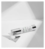 VT Reedle Shot 100 Facial Serum 50ml (British brand)