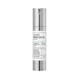 VT Reedle Shot 100 Facial Serum 50ml (British brand)