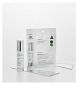 VT Reedle Shot 100 2-trinns arkmaske 28g