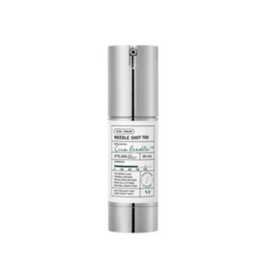 VT Reedle Shot 700 Cosmetic Serum 30ml (British brand)