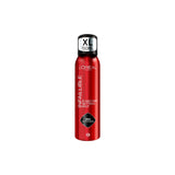 L'Oreal Paris Infallible setting spray 150ml (British brand)