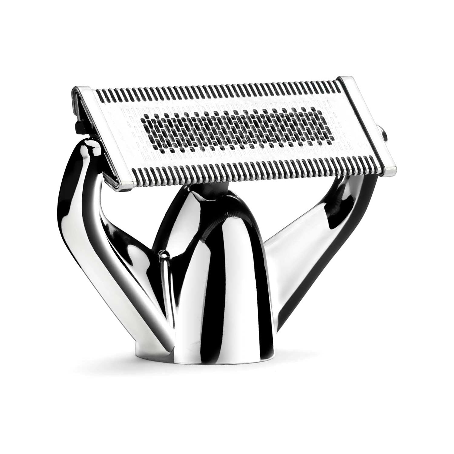 BaByliss X-Blade replacement blade Metal Series, imported from the UK