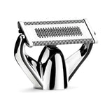 BaByliss X-Blade replacement blade Metal Series, imported from the UK