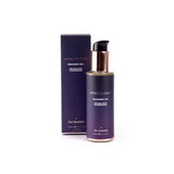 Ann Summers Massage Oil Aphrodisiac 100ml - British product