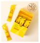 Absolute Collagen marine collagen supplement Mango Mandarin 10x10ml sachets - British product