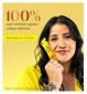 Absolute Collagen marine collagen supplement Mango Mandarin 10x10ml sachets - British product