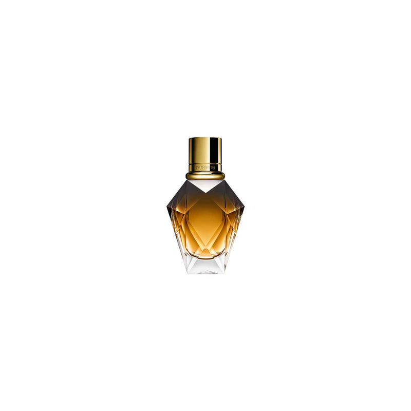 Rabanne Million Gold for Her Parfum 30ml, UK version