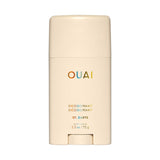 OUAI St. Barts deodorant stick 72g - British product