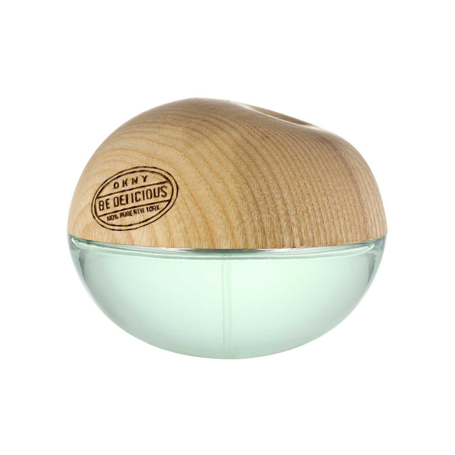 DKNY eau de toilette Coconuts About Summer 50ml (British brand)