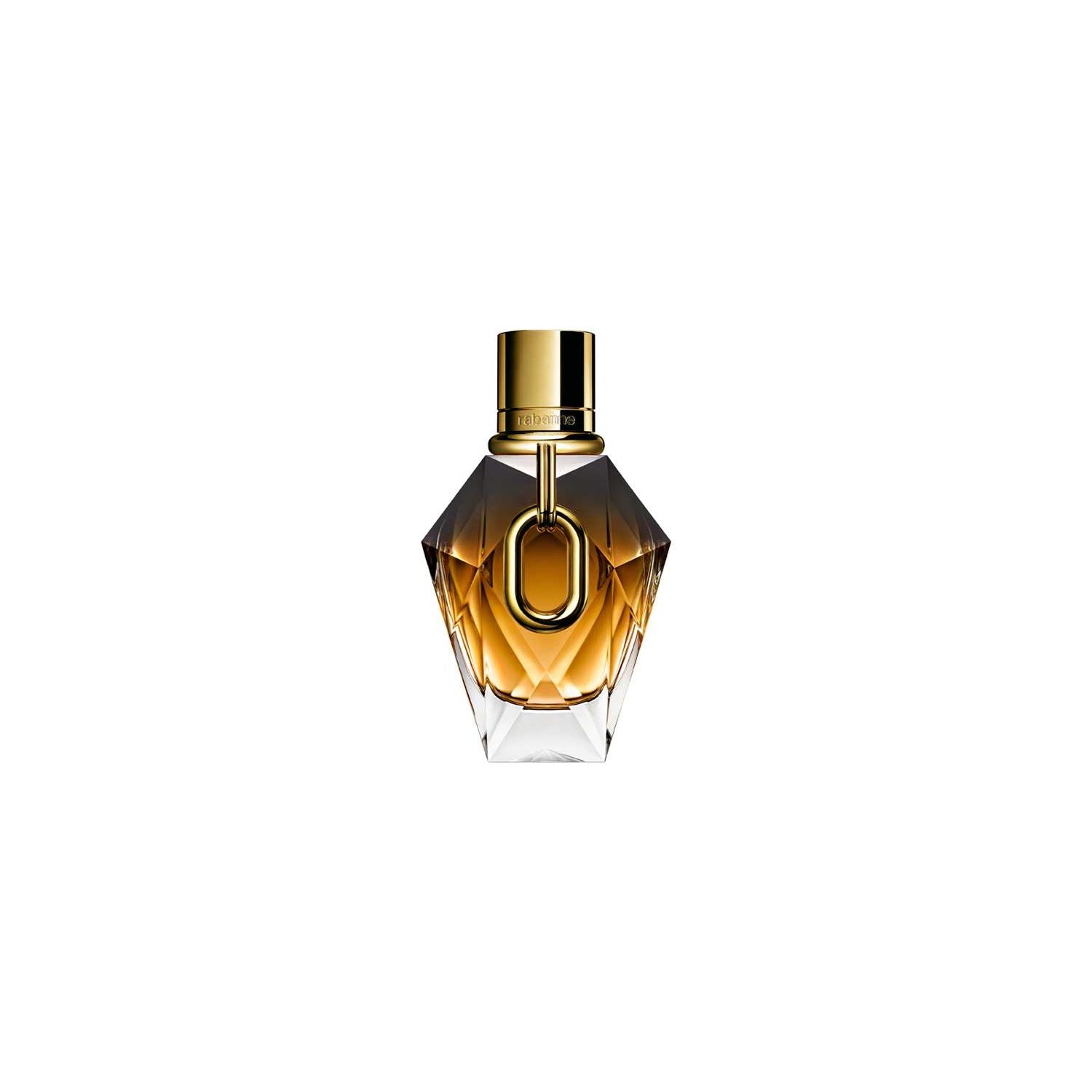 Rabanne Million Gold for Her parfum 50ml, UK version