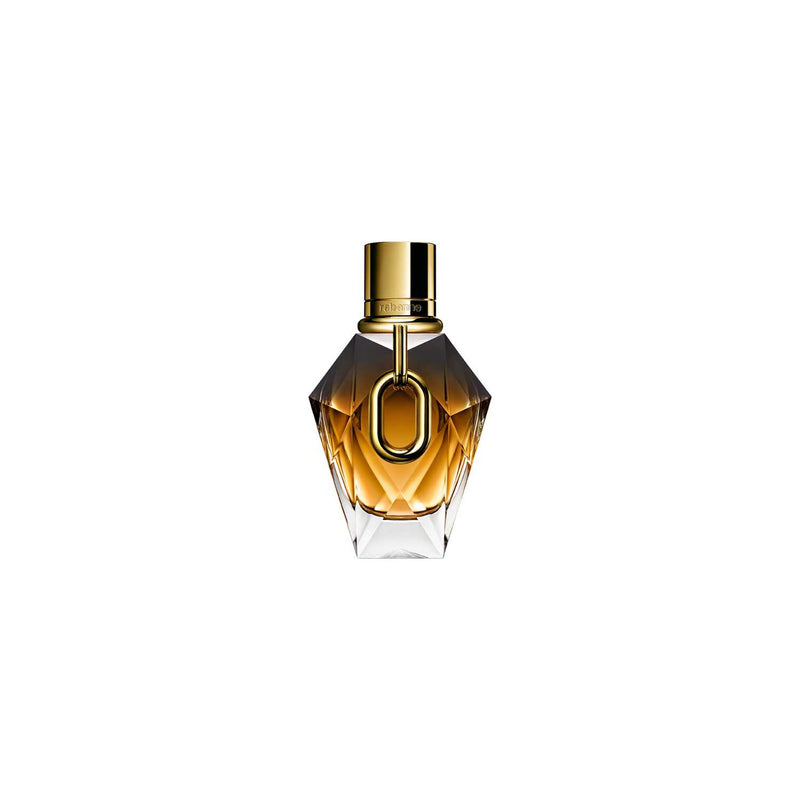 Rabanne Million Gold for Her parfum 50ml, UK version
