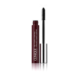 Clinique High Impact Mascara Black Honey (British brand)