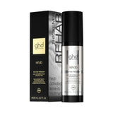 ghd Rehab Fine Hair Thickener spray 95ml, imported from the UK