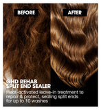 ghd Rehab split end sealer 100ml, UK version